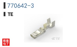 770642-3