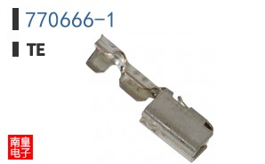 770666-1