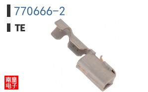 770666-2