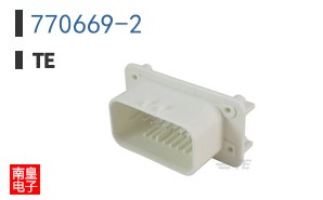 770669-2