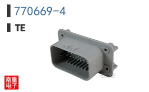 770669-4