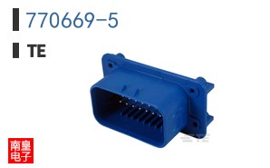 770669-5