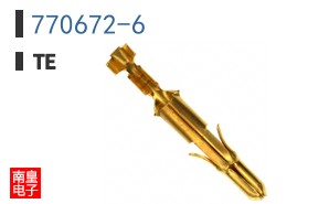 770672-6