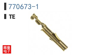 770673-1