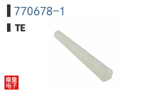 770678-1