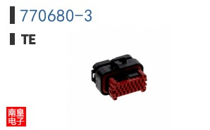 770680-3