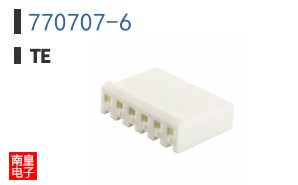 770707-6