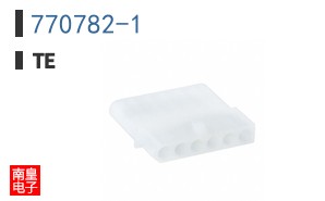 770782-1