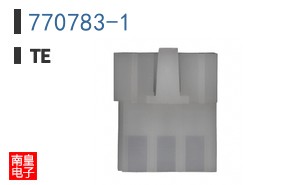770783-1