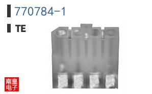 770784-1