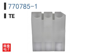 770785-1