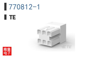 770812-1