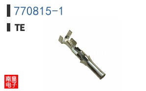 770815-1