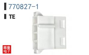 770827-1