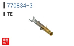 770834-3