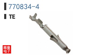 770834-4
