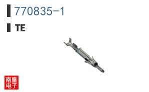 770835-1