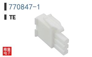 770847-1