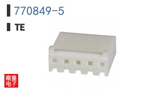 770849-5