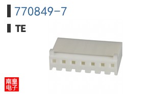 770849-7