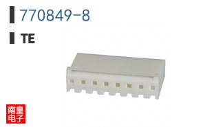 770849-8