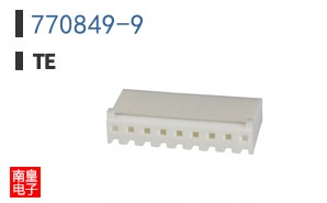 770849-9