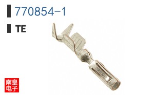 770854-1
