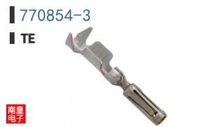 770854-3