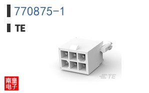 770875-1