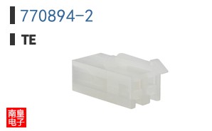 770894-2