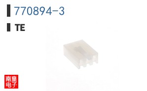 770894-3