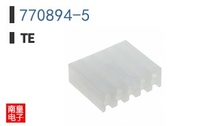 770894-5