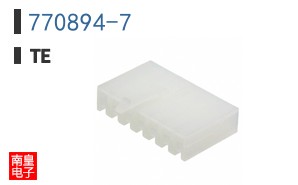 770894-7