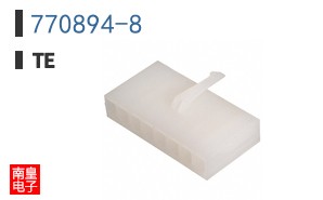 770894-8