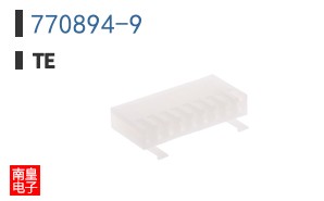 770894-9