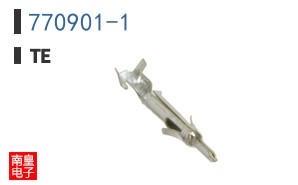 770901-1
