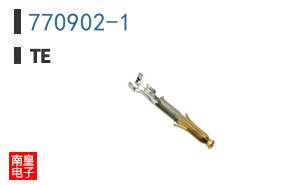 770902-1