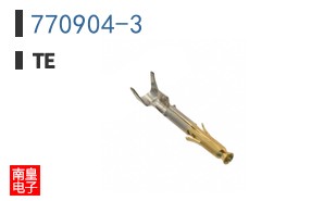 770904-3