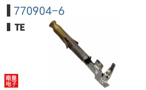 770904-6