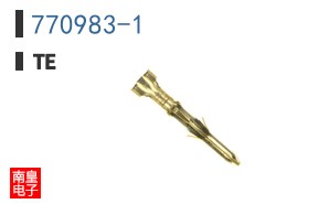 770983-1