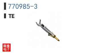 770985-3