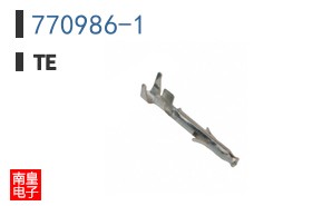 770986-1