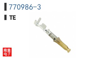 770986-3
