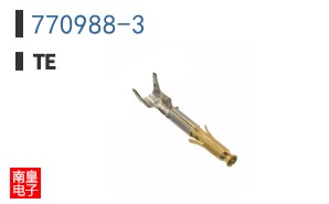 770988-3