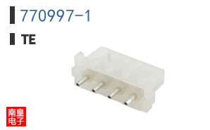 770997-1