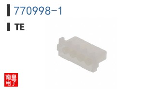 770998-1