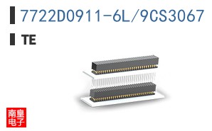 7722D0911-6L/9CS3067