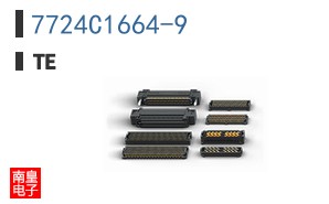 7724C1664-9