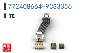 7724C8664-9CS3356
