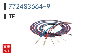 7724S3664-9